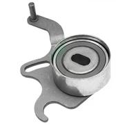 RULLO TENDITORE OPEL ASTRA F CORSA B VECTRA A INA 531024220