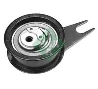 Rullo tenditore cinghia distribuzione 531 0253 30 INA per AUDI VW SEAT