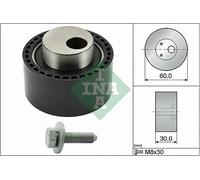 Ina 531 0264 10 Rullo Tenditore Cinghia Dentata