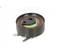 INA 531027630 rullo tenditore cinghia dentata diametro 66 mm