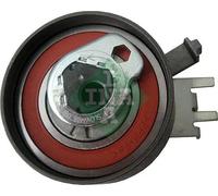 Rullo tenditore cinghia distribuzione 531 0312 10 INA per VOLVO RENAULT