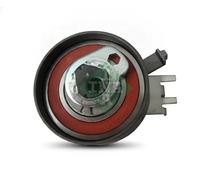 Tenditore, cinghia di distribuzione INA 531 0312 10