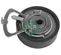 INA 531 0318 10 Rullo tenditore, cinghia dentata