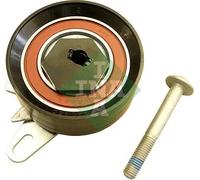 Tenditore, cinghia di distribuzione INA 531 0342 30