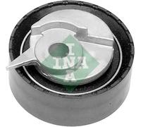 Tenditore, cinghia di distribuzione INA 531 0343 30