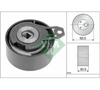 Rullo tenditore cinghia distribuzione 531 0408 30 INA per RENAULT OPEL