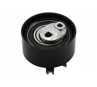 INA Tenditore cinghia distribuzione 531 0409 30 per Renault Dacia Nissan