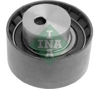 Rullo tenditore cinghia distribuzione 531 0414 30 INA per ABARTH ALFA ROMEO FIAT