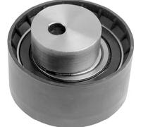 Rullo tenditore cinghia distribuzione 531 0414 30 INA per ABARTH ALFA ROMEO FIAT