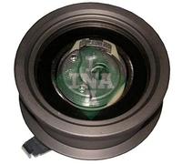 Rullo tenditore cinghia distribuzione 531 0440 30 INA per AUDI VW SKODA SEAT