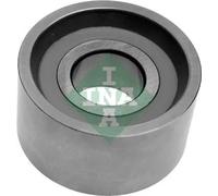 Rullo tenditore cinghia distribuzione 531 0557 10 INA per RENAULT FIAT OPEL