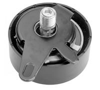 INA Rullo tenditore cinghia distribuzione 531 0573 30 per Audi VW Skoda