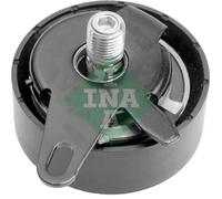 Rullo tenditore cinghia distribuzione 531 0573 30 INA per AUDI VW SKODA