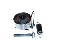 Rullo tenditore cinghia distribuzione 531 0584 10 INA per HONDA CIVIC VII Coupé