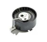 Rullo tenditore, Cinghia dentata INA 531063210 per CITROËN CITROËN (DF-PSA) PEUG
