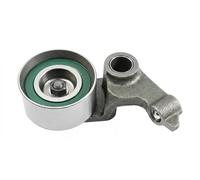 Rullo tenditore cinghia distribuzione 531 0643 20 INA per TOYOTA AVENSIS VERSO