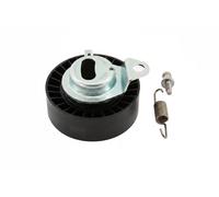 INA 531 0657 20 - Rullo Tenditore, Cinghia Dentata
