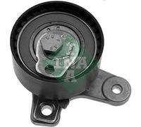 Ina Cuscinetti Tendicinghia 531081510