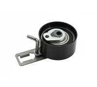 Rullo tenditore cinghia distribuzione 531 0850 10 INA per FORD CITROËN PEUGEOT