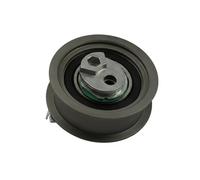 Rullo tenditore cinghia distribuzione 531 0851 10 INA per VW AUDI SEAT SKODA