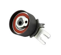 Rullo tenditore cinghia distribuzione 531 0859 10 INA per VOLVO V60 I C30 S40 II