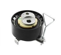 Rullo tenditore cinghia distribuzione 531 0928 10 INA per VOLVO POLESTAR