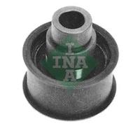 Rullo tenditore cinghia distribuzione 532 0038 10 INA per OPEL KADETT E VECTRA A