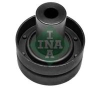 Rullo tenditore cinghia distribuzione 532 0110 20 INA per NISSAN SUNNY III