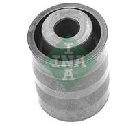 Rullo tenditore cinghia distribuzione 532 0122 10 INA per AUDI VW SEAT FORD