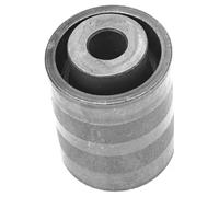 Rullo tenditore cinghia distribuzione 532 0122 10 INA per AUDI VW SEAT FORD