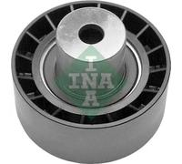 Rullo tenditore cinghia distribuzione 532 0151 10 INA per FORD MONDEO II Turnier