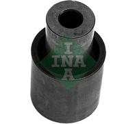 Rullo tenditore cinghia distribuzione 532 0165 10 INA per AUDI VW SKODA SEAT