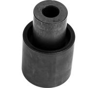 INA Puleggia di rinvio/guida 532 0165 10 – Tendicinghia per Audi VW Skoda Seat