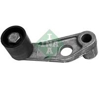 Schaeffler INA 532 0185 10 Galoppino/Guidacinghia, Cinghia dentata per AUDI,SEAT