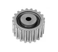 Rullo tenditore cinghia distribuzione 532 0220 10 INA per RENAULT VOLVO OPEL