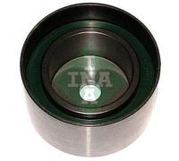 INA 532 0227 10 Galoppino / Guidacinghia, Cinghia dentata