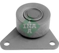 Rullo tenditore cinghia distribuzione 532 0317 10 INA per VOLVO FORD RENAULT