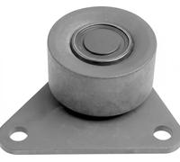Rullo tenditore cinghia distribuzione 532 0317 10 INA per VOLVO FORD RENAULT
