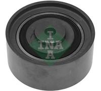 Puleggia di rinvio/guida, cinghia di distribuzione INA 532 0355 10