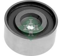 INA 532 0376 20 Galoppino / Guidacinghia, Cinghia dentata