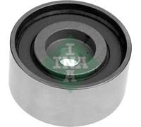 Rullo tenditore cinghia distribuzione 532 0378 20 INA per SAAB RENAULT OPEL