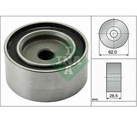 Rullo tenditore cinghia distribuzione 532 0379 20 INA per TOYOTA AVENSIS VERSO