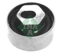 Puleggia di rinvio/guida, cinghia di distribuzione INA 532 0421 10