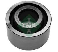 Rullo tenditore cinghia distribuzione 532 0429 10 INA per ROVER HONDA MG