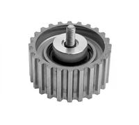 INA 532044110 galoppino cinghia dentata diametro 71 mm larghezza 34 mm 24 denti