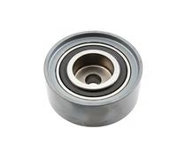 Rullo tenditore cinghia distribuzione 532 0527 10 INA per AUDI VW SEAT SKODA