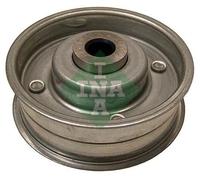 Schaeffler INA 532 0646 10 Galoppino/Guidacinghia, Cinghia dentata per MITSUBISH