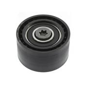 INA Rullo tenditore 532 0874 10 per Citroën SpaceTourer, C‑Elysée, Berlingo J