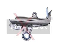 Rullo tenditore cinghia distribuzione 54-0041 MAXGEAR per AUDI VW SKODA SEAT