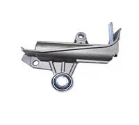 MAXGEAR 54-0041 Tendicinghia, Cinghia dentata
